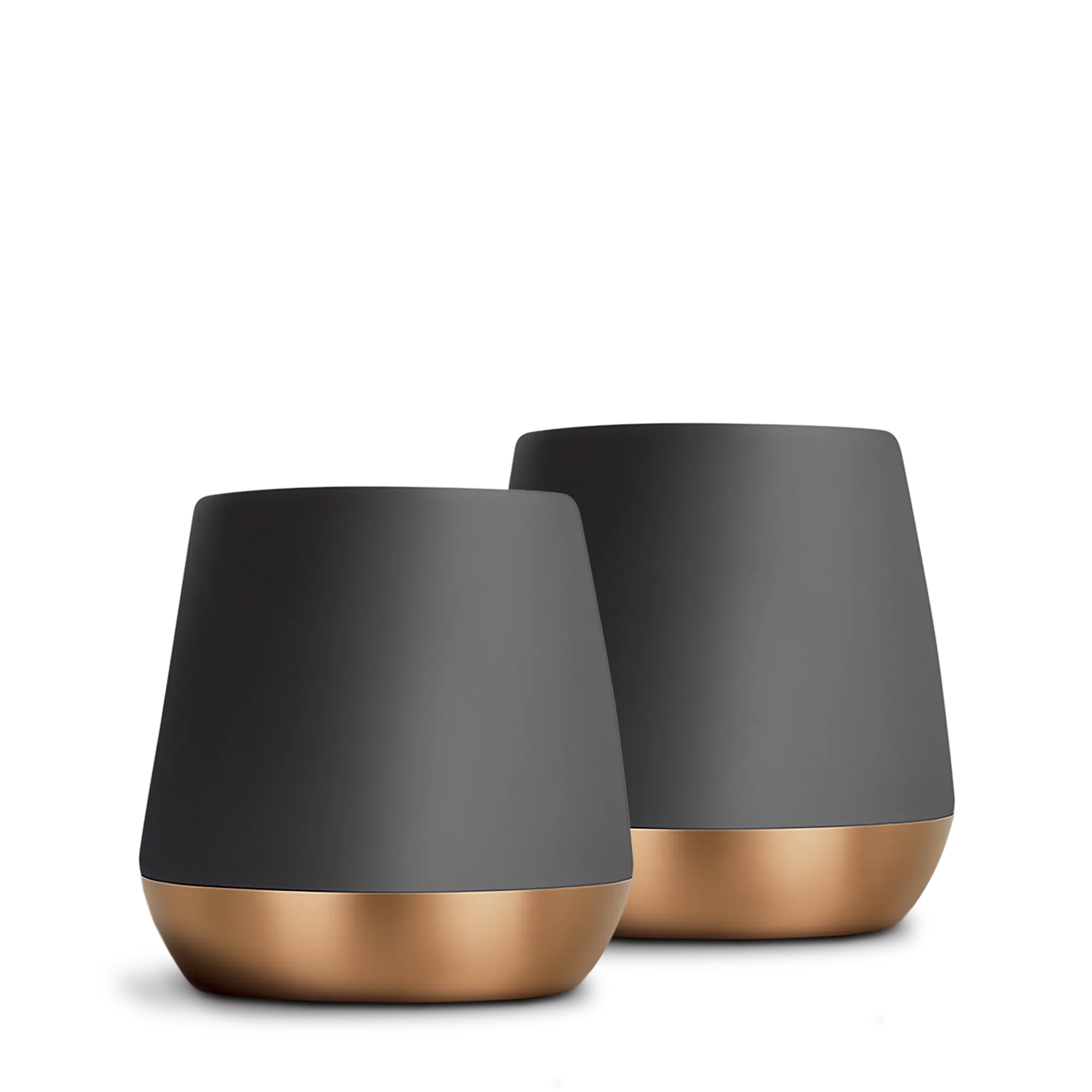 Double Wall Ceramic Mugs Q924823