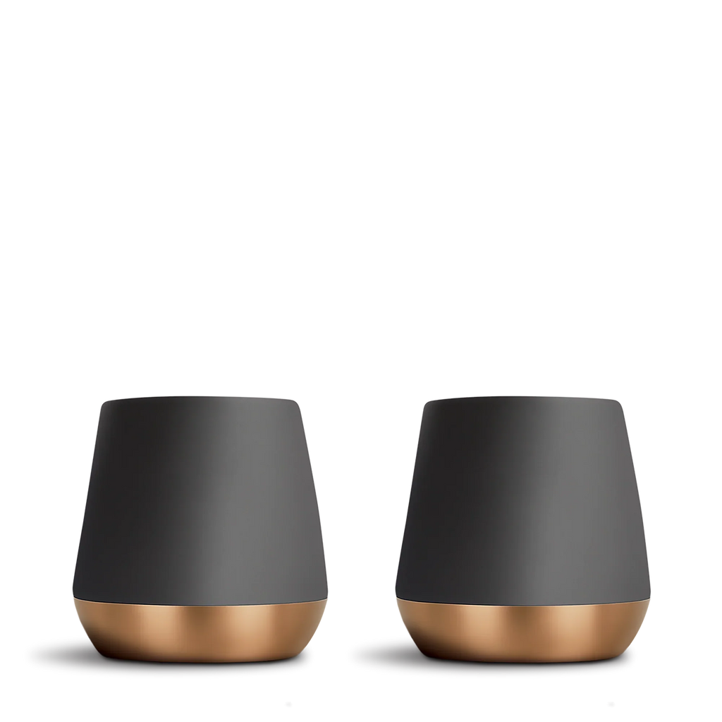 Double Wall Ceramic Mugs Q924823