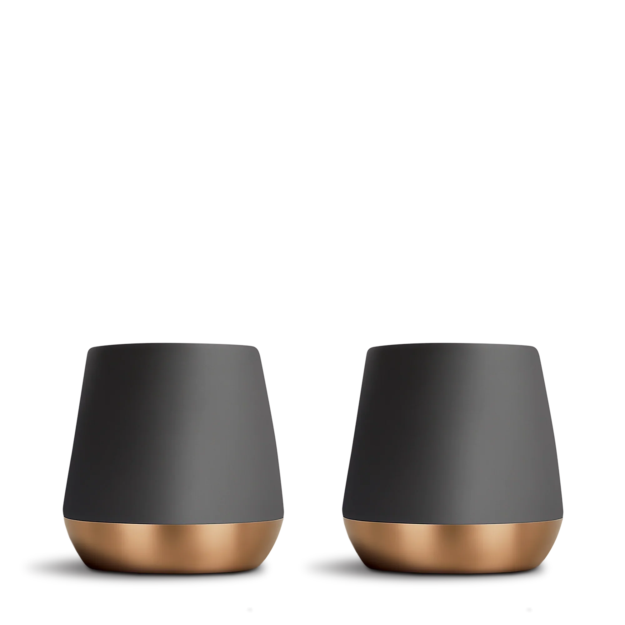 Double Wall Ceramic Mugs Q924823