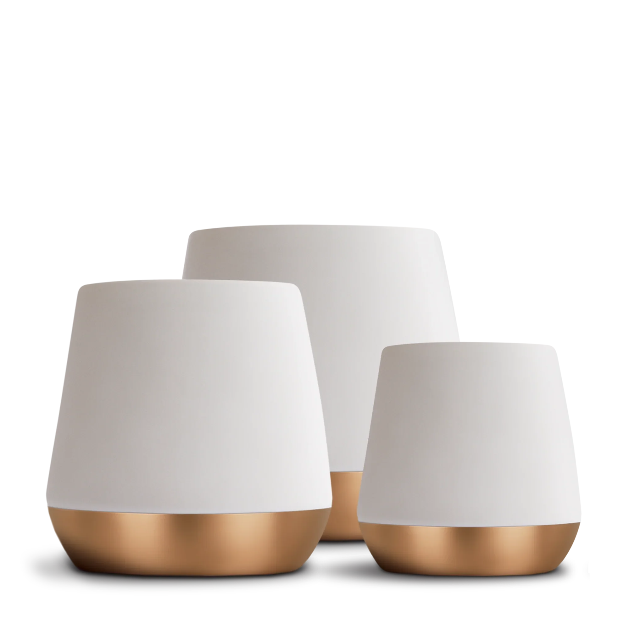 Double Wall Ceramic Mugs Q924823