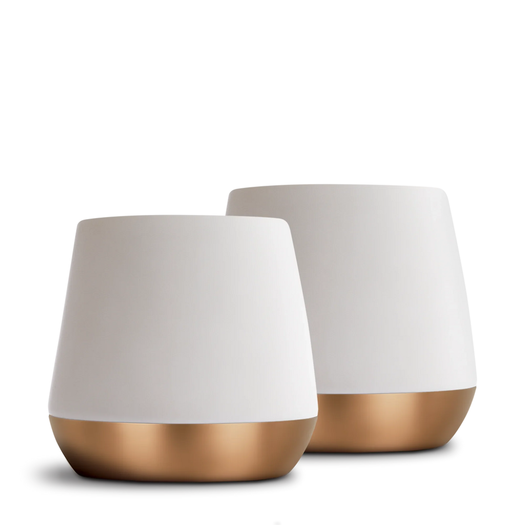 Double Wall Ceramic Mugs Q924823