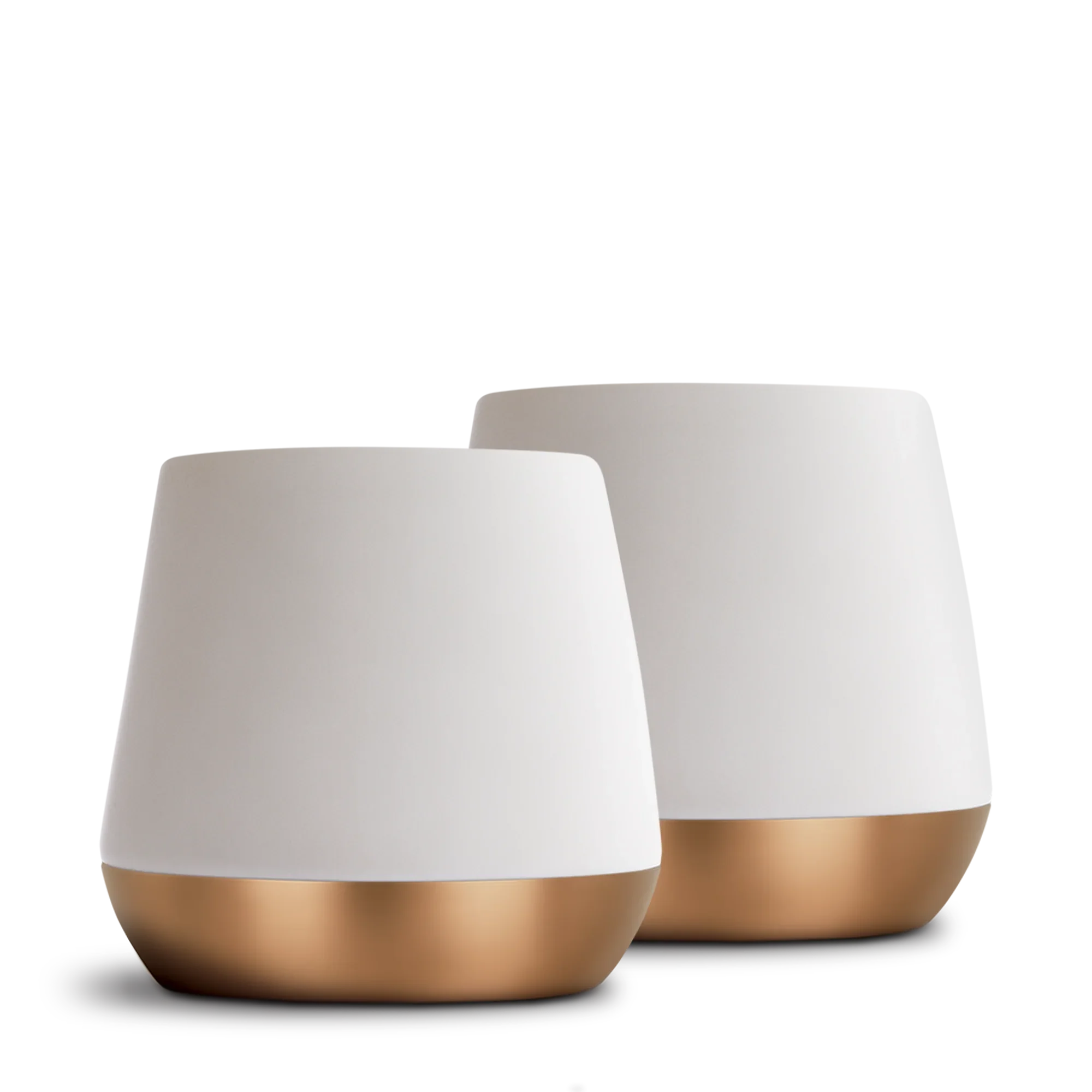 Double Wall Ceramic Mugs Q924823