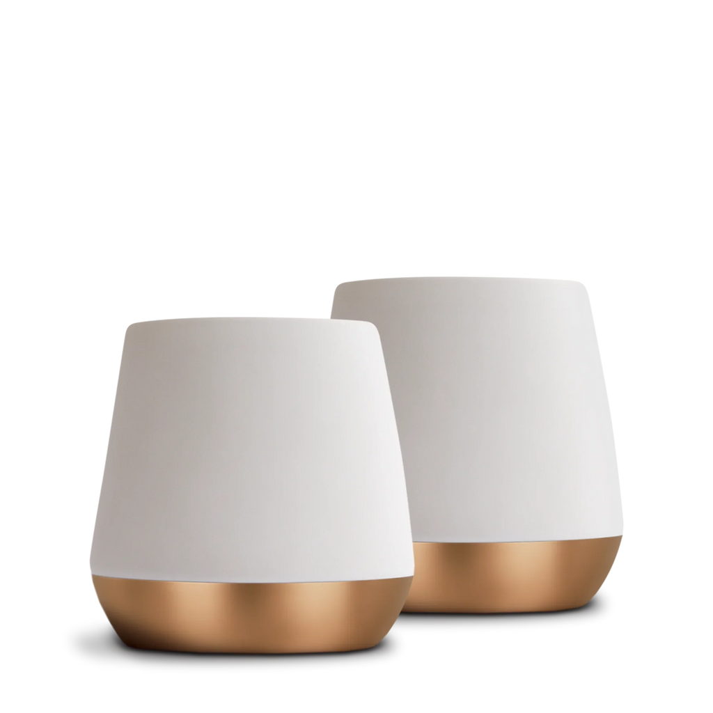 Double Wall Ceramic Mugs Q924823