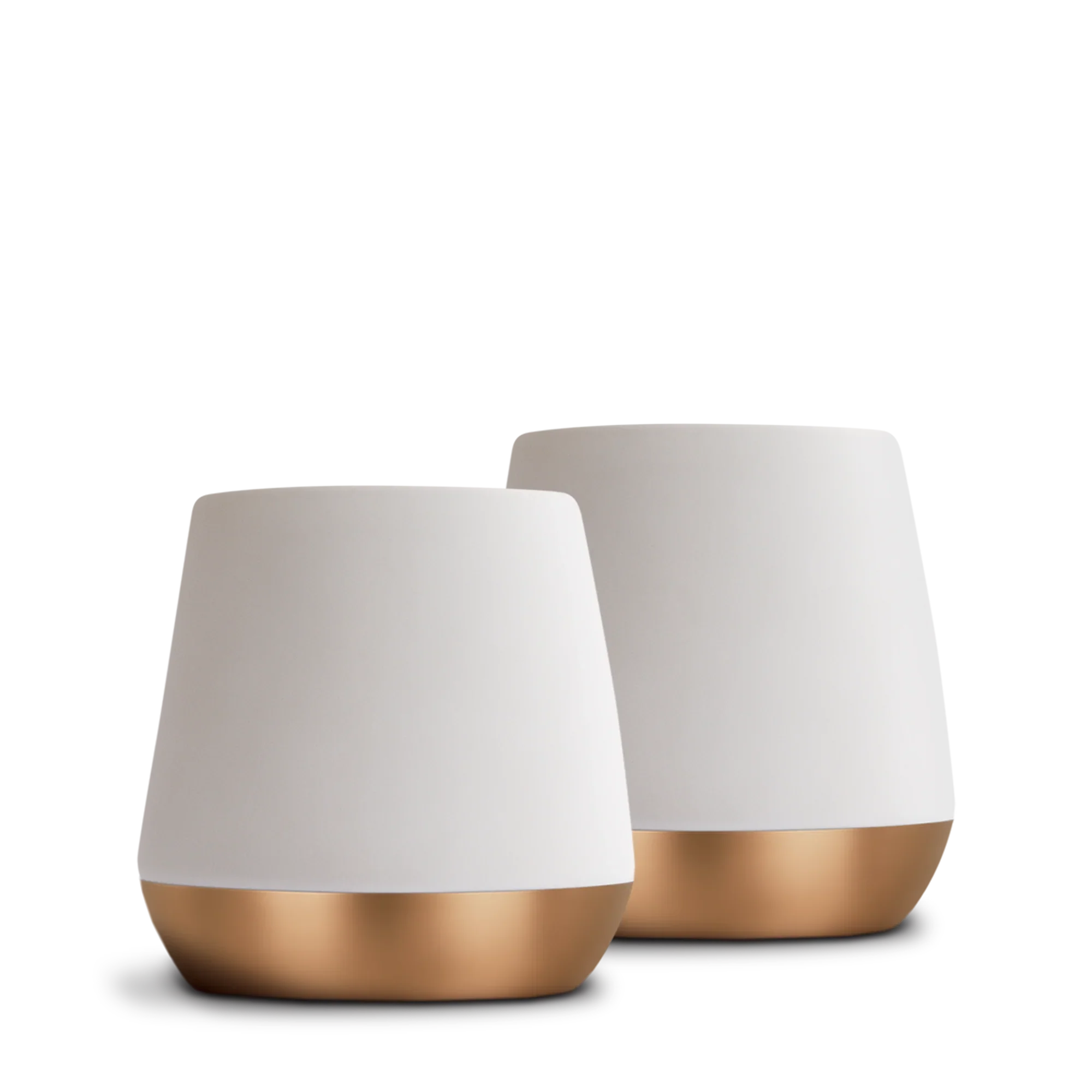 Double Wall Ceramic Mugs Q924823