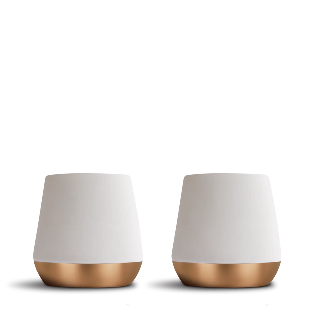 Double Wall Ceramic Mugs Q924823
