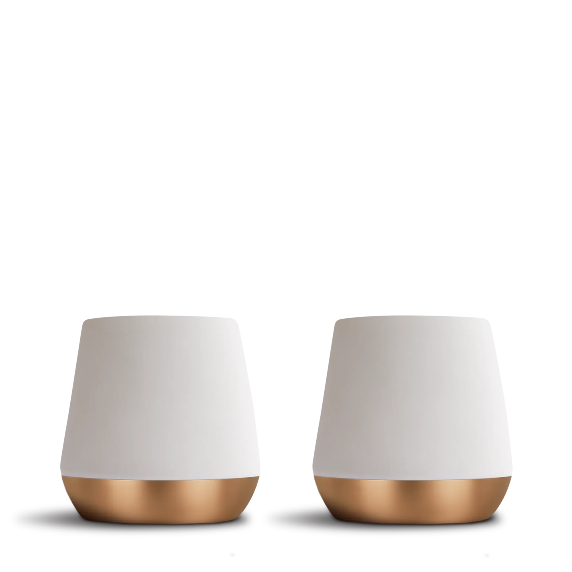 Double Wall Ceramic Mugs Q924823