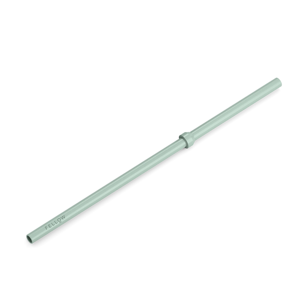 Cold Straw O6164