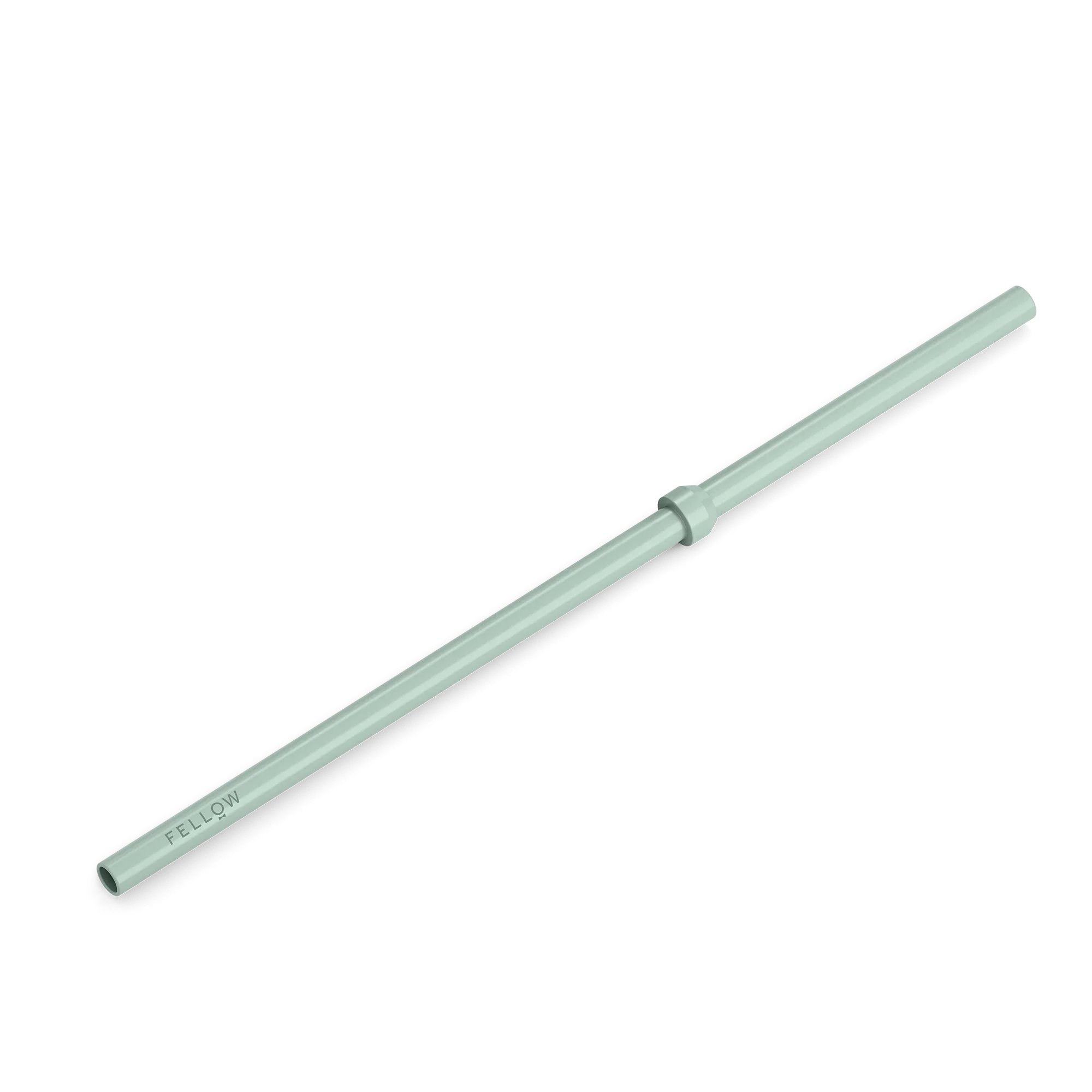 Cold Straw O6164