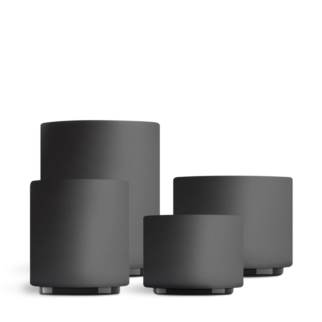 Milk Art Cups F11690