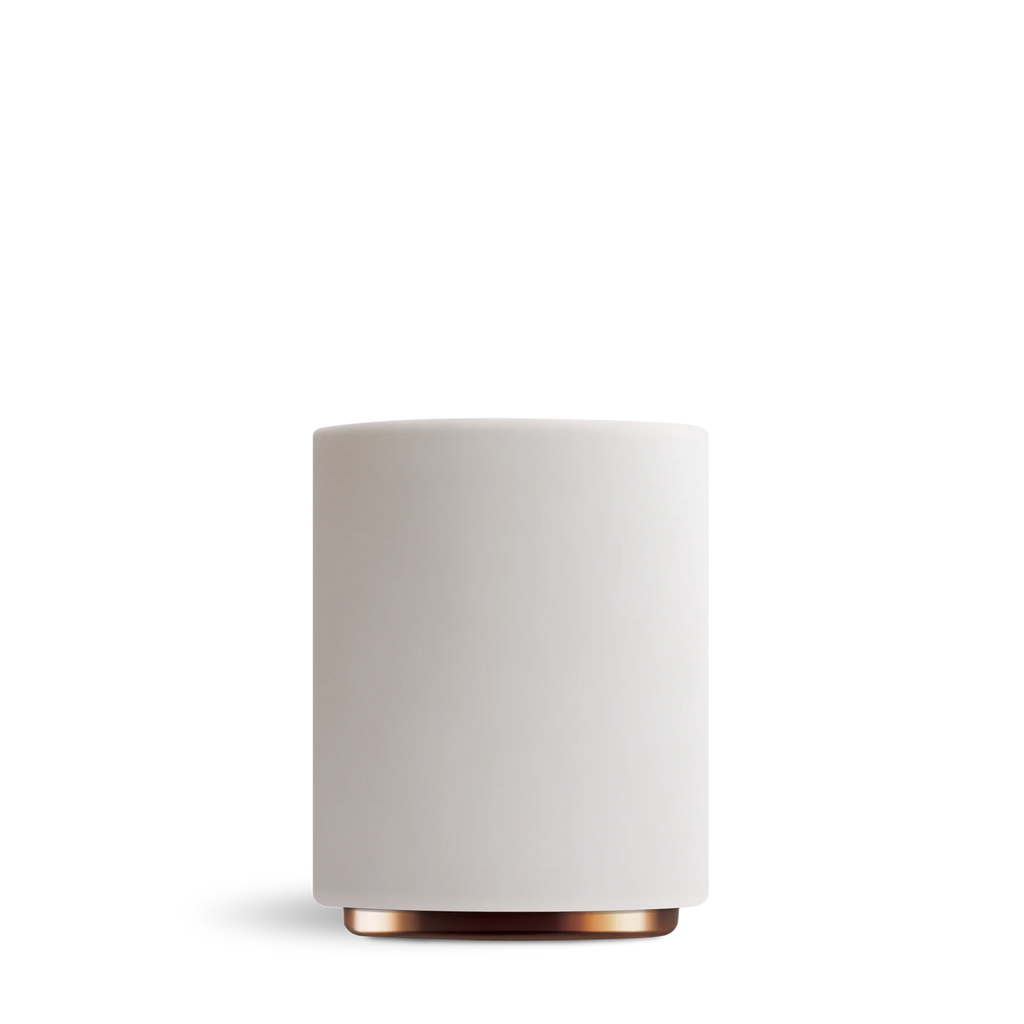 Milk Art Cups F11690