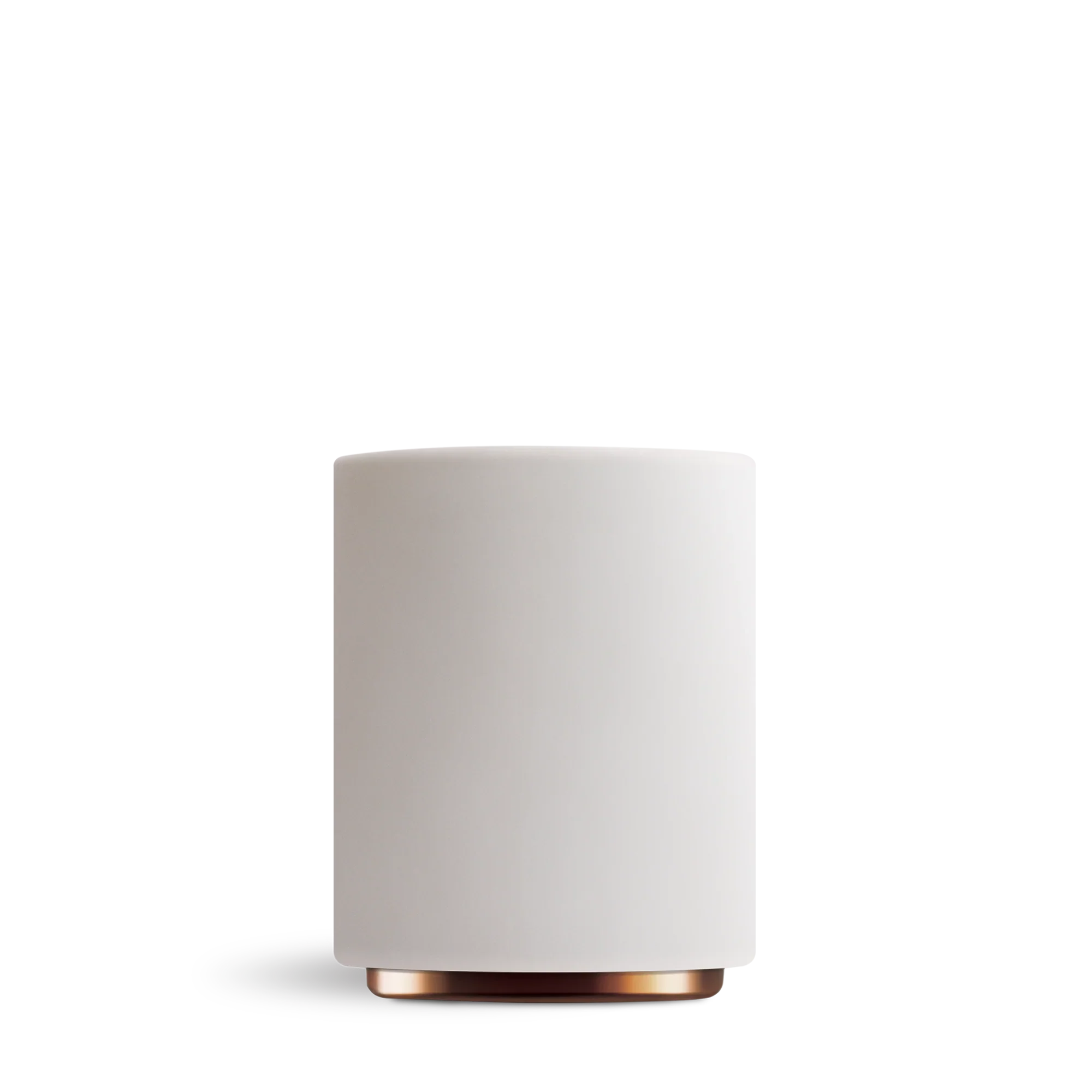 Milk Art Cups F11690