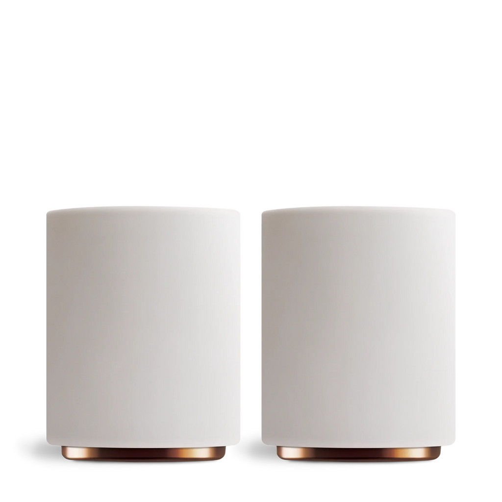 Milk Art Cups F11690