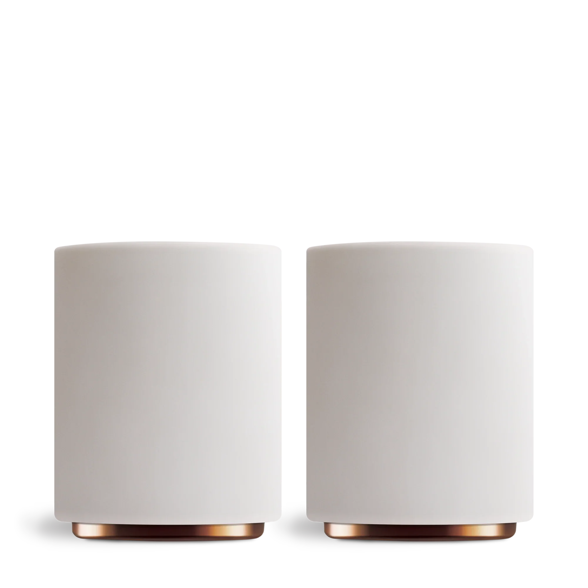 Milk Art Cups F11690