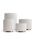 Milk Art Cups F11690