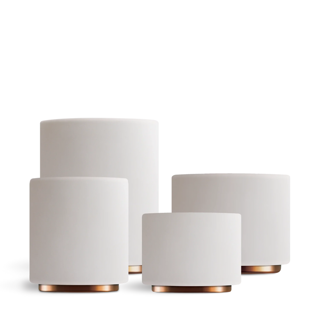 Milk Art Cups F11690