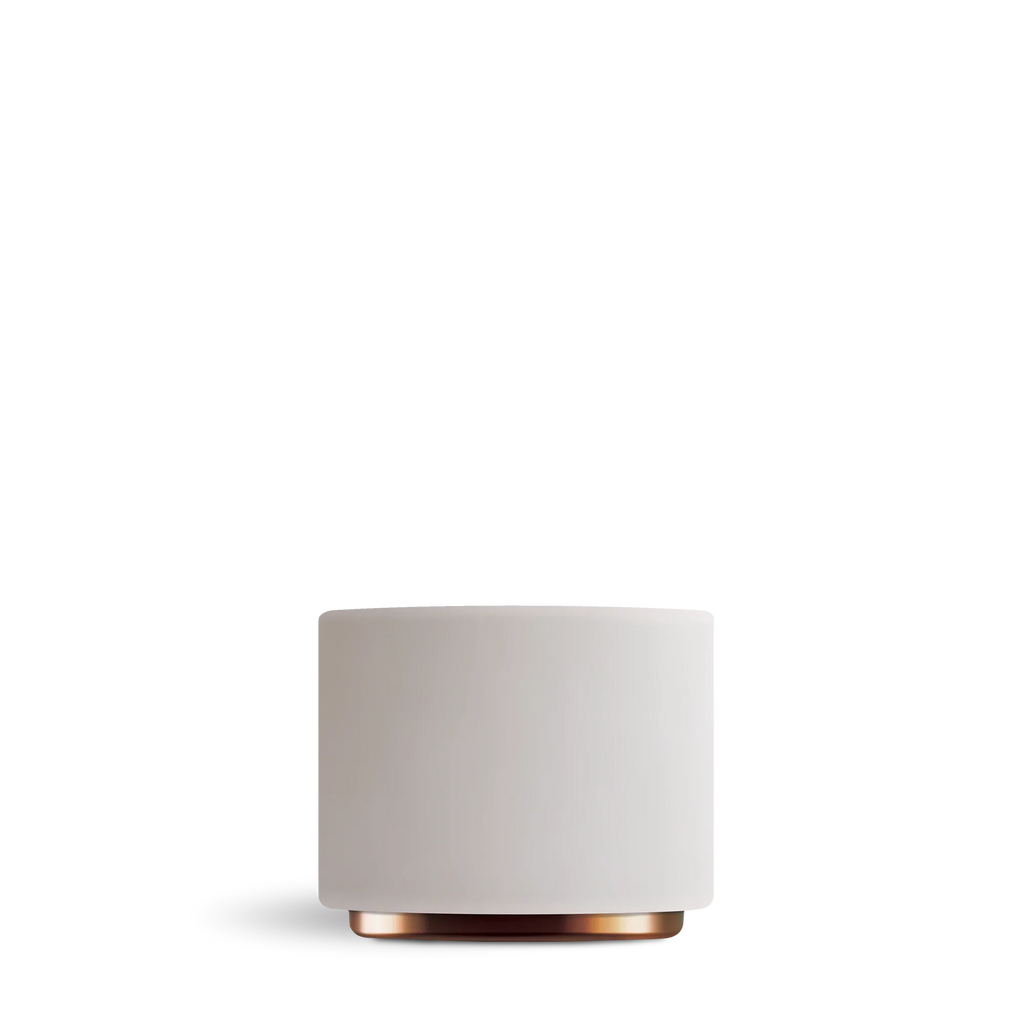 Milk Art Cups F11690