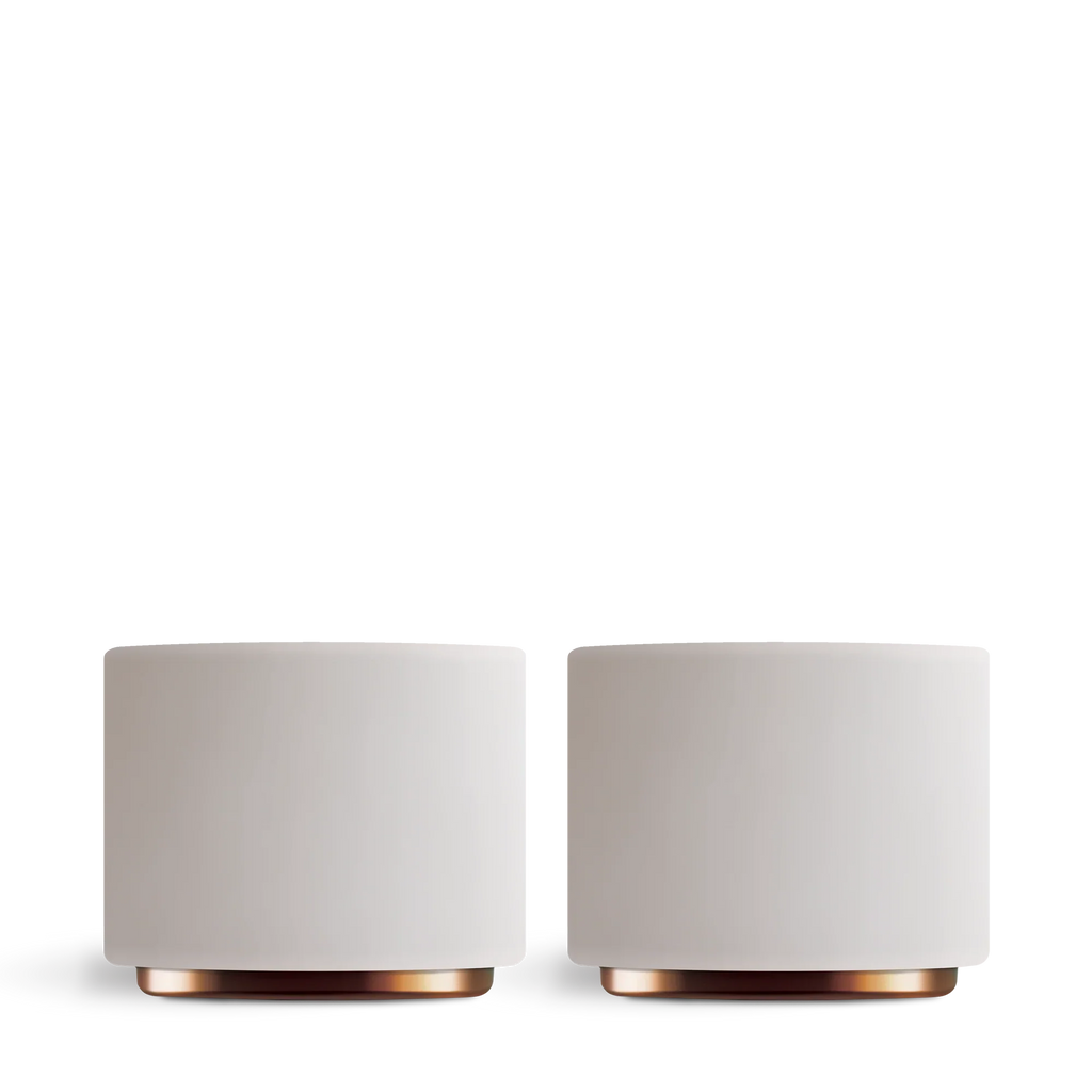 Milk Art Cups F11690