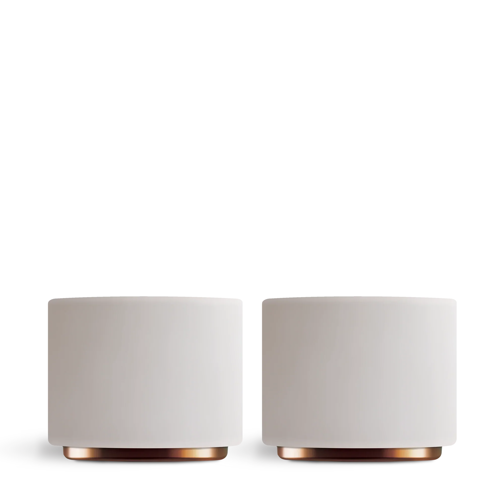 Milk Art Cups F11690