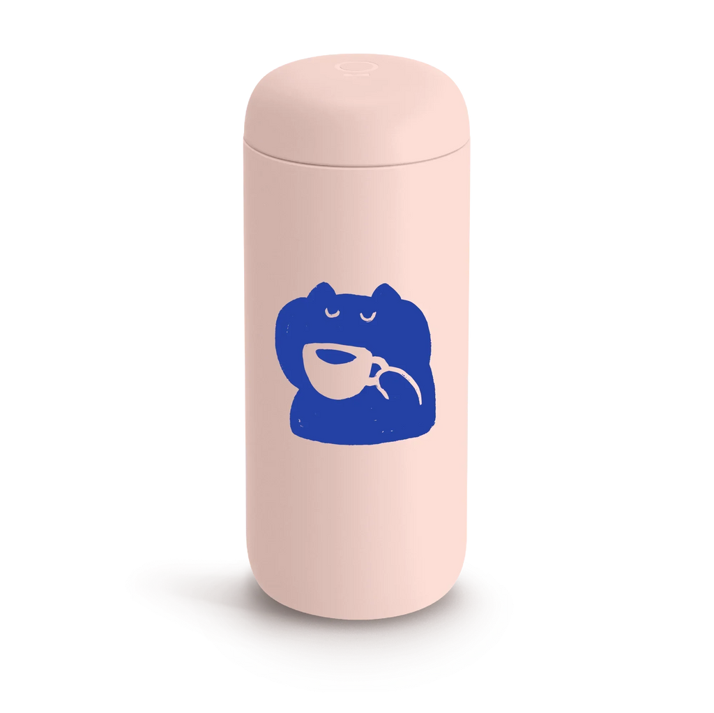 Move Mug Z759047