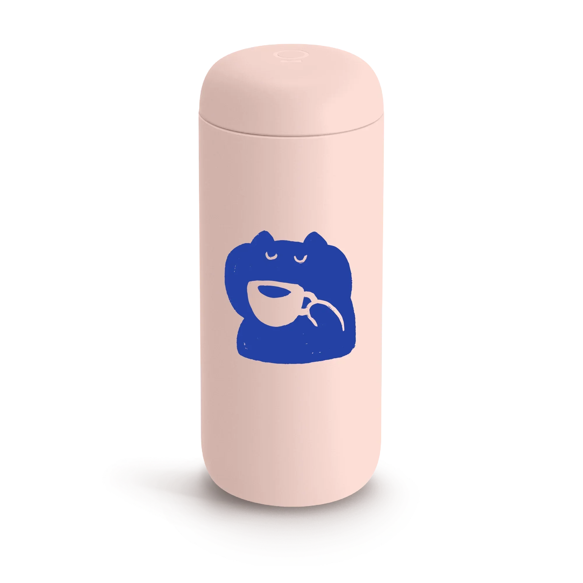 Move Mug Z759047