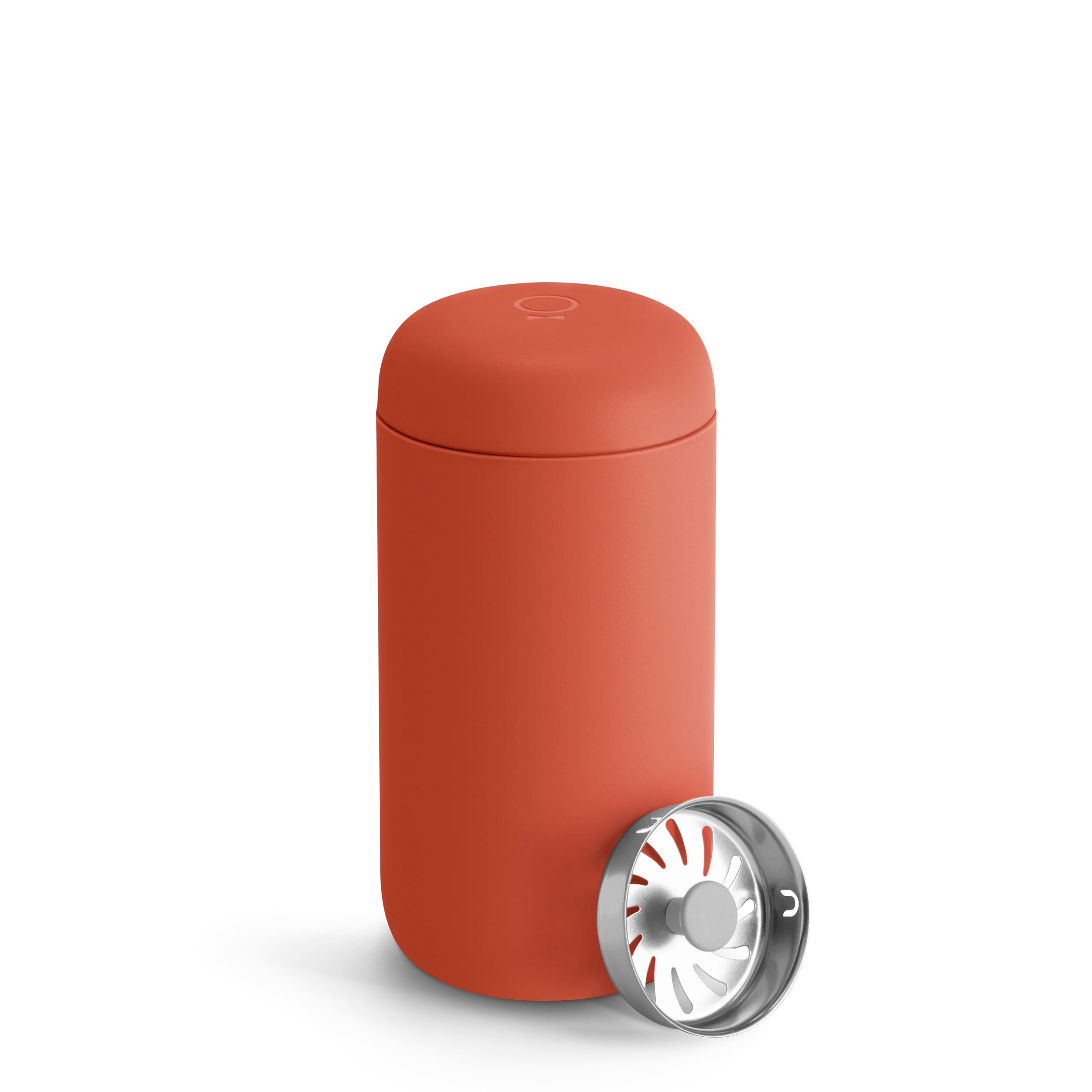 Move Mug Z759047