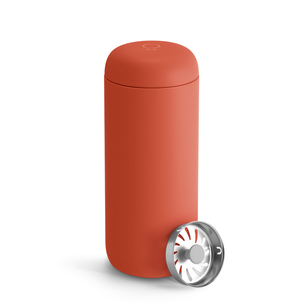 Move Mug Z759047