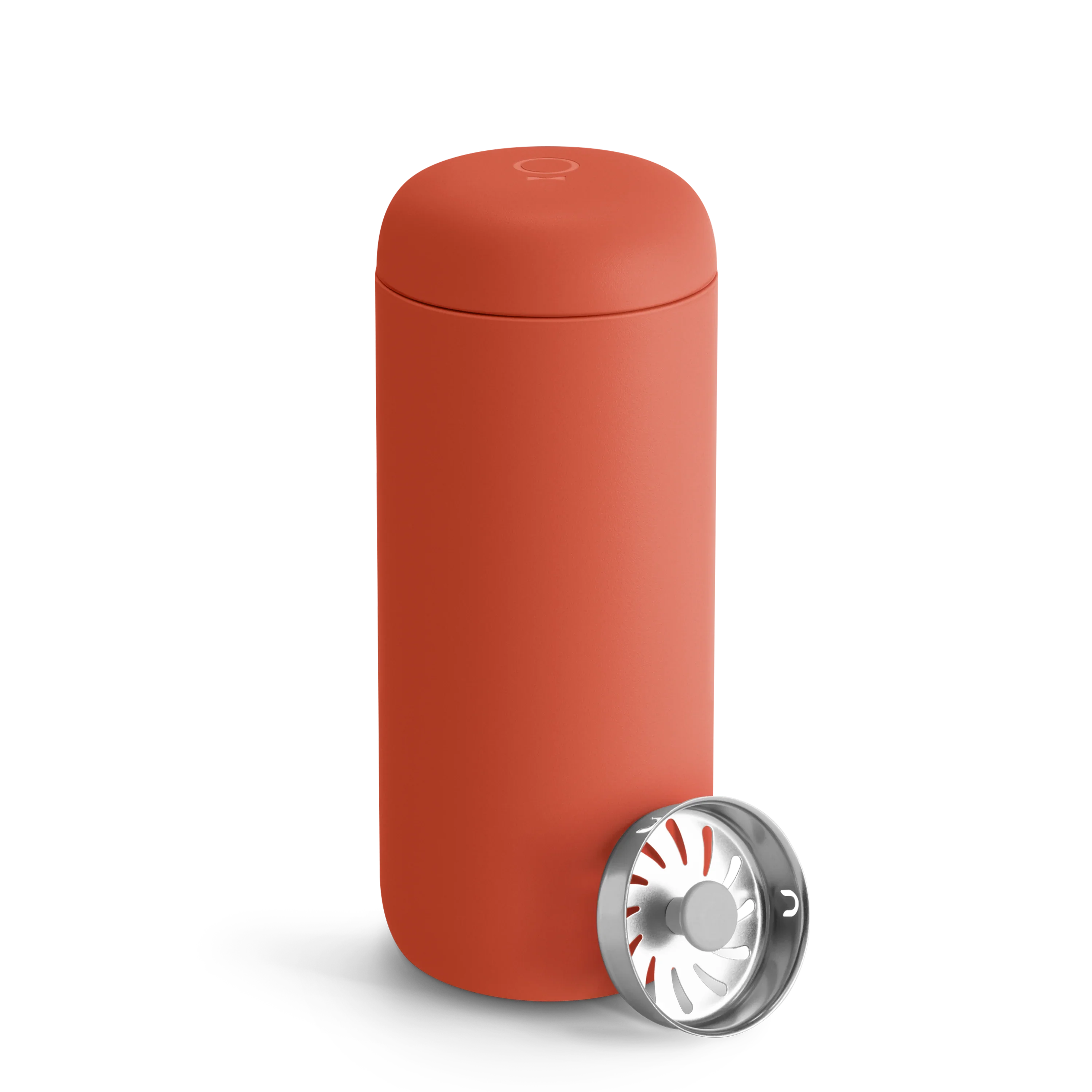 Move Mug Z759047