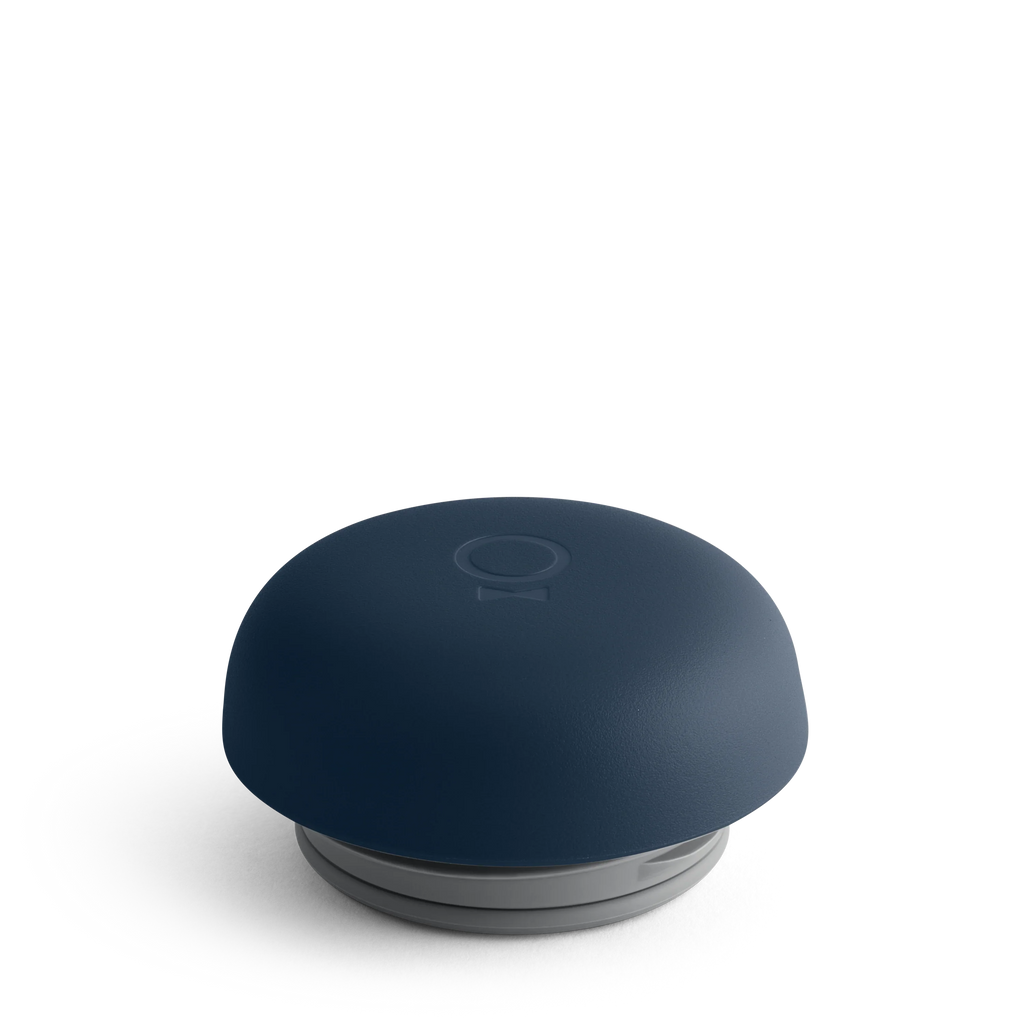 Carter Move Lid Y64900