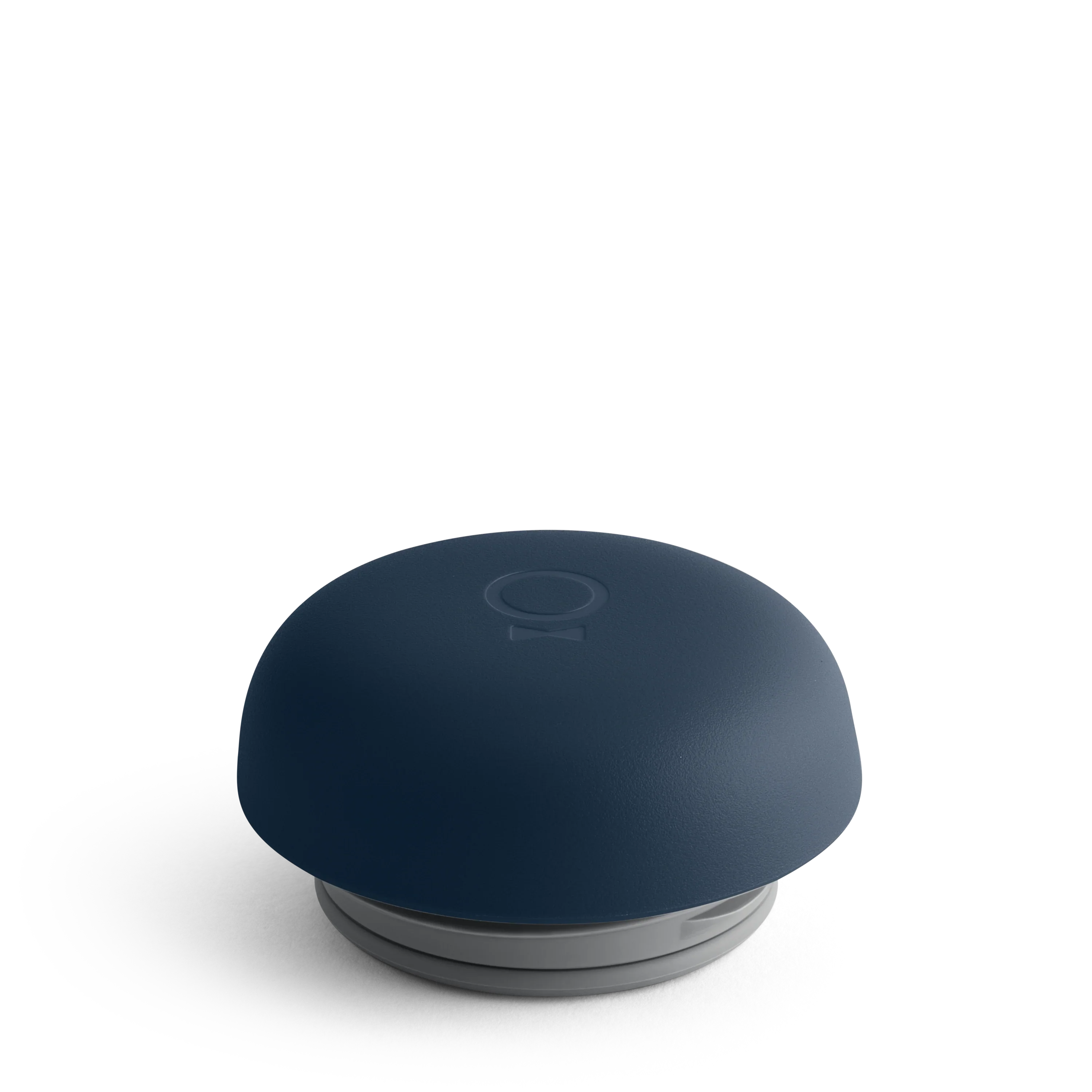 Carter Move Lid Y64900