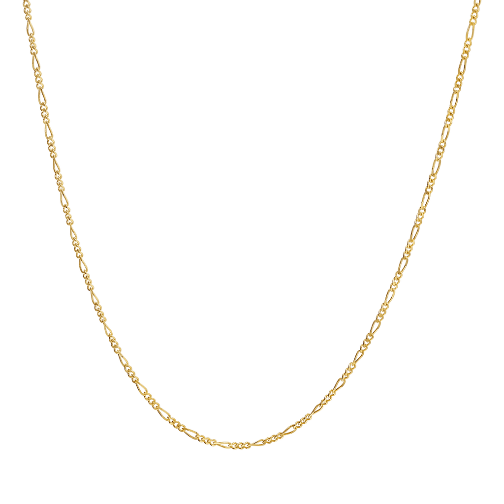 Chain Necklace X627932