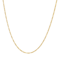 Chain Necklace X627932