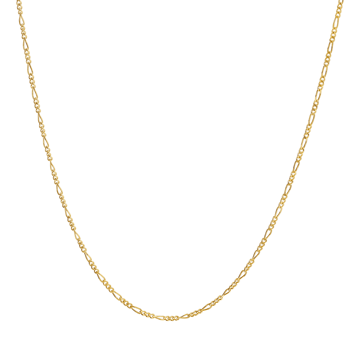 Chain Necklace X627932