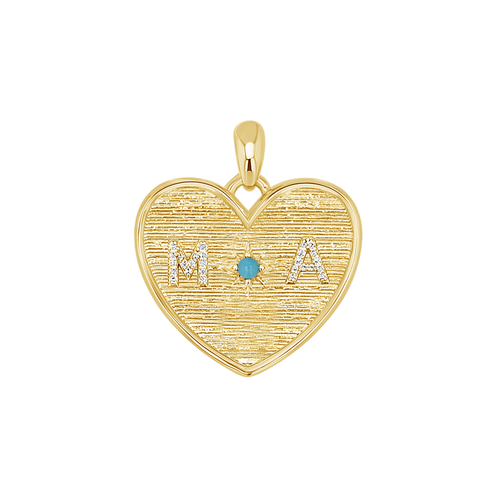 Charm G736320