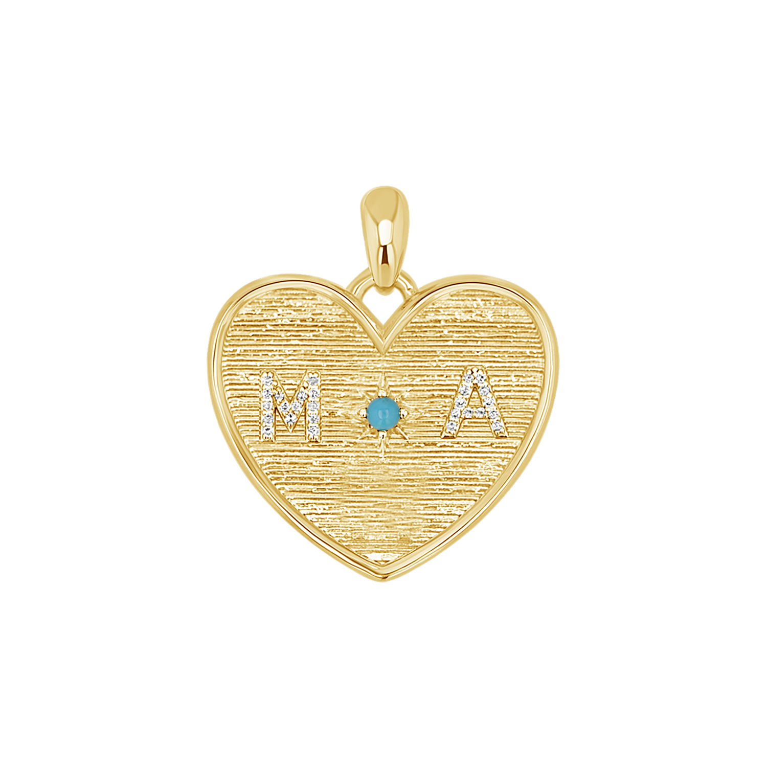Charm G736320