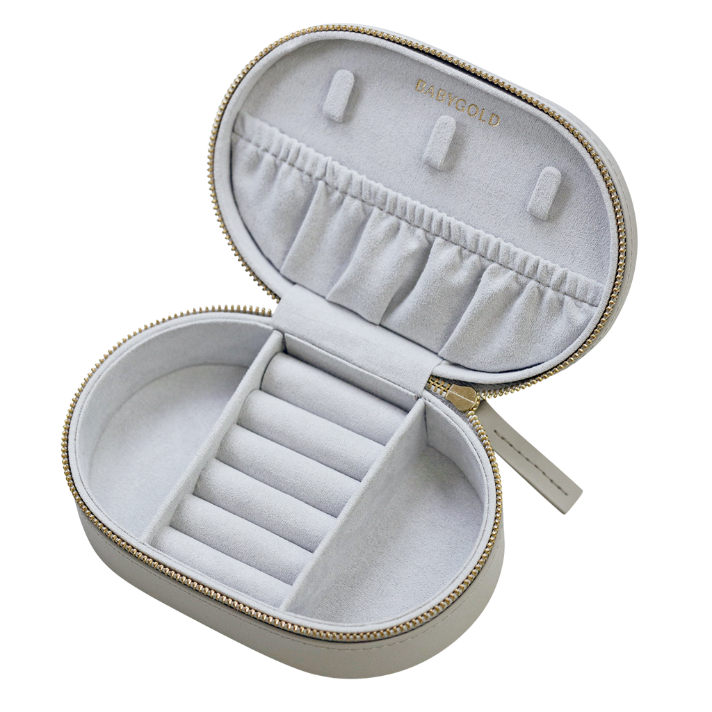 Jewelry Travel Case R15018