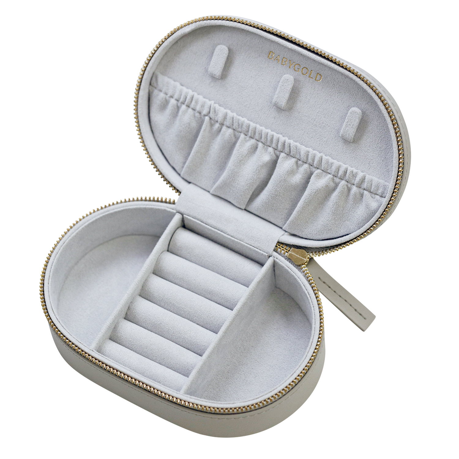 Jewelry Travel Case R15018