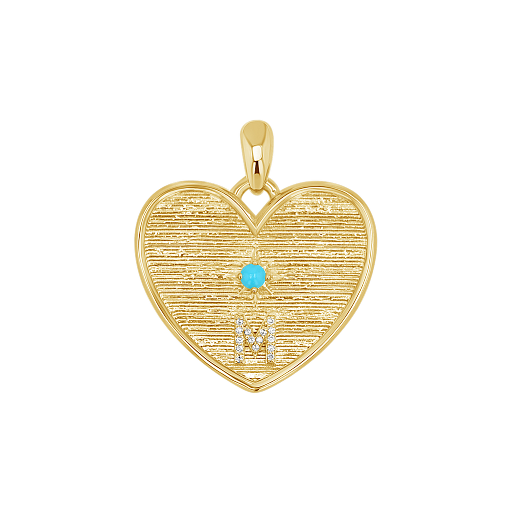 Charm G736320
