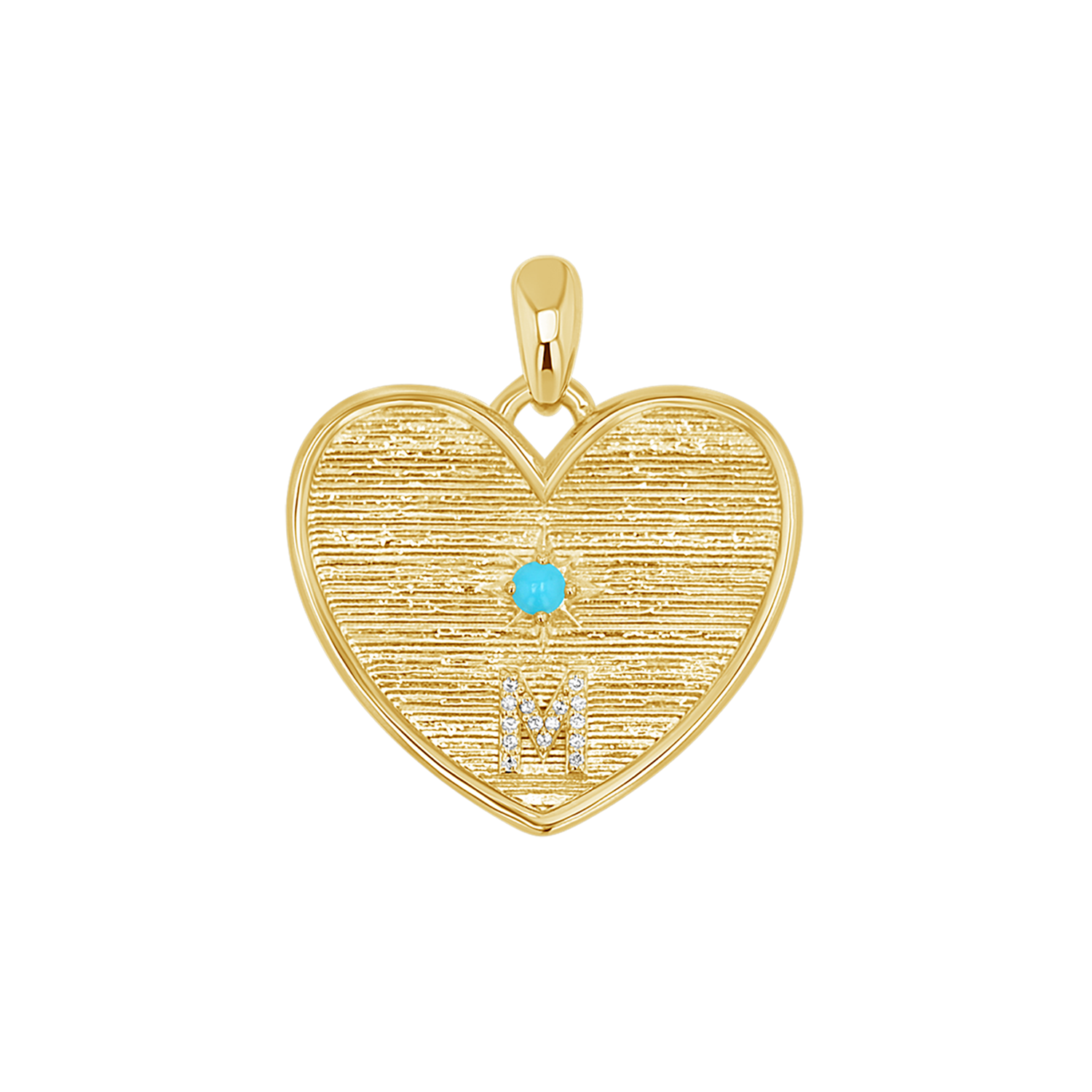 Charm G736320