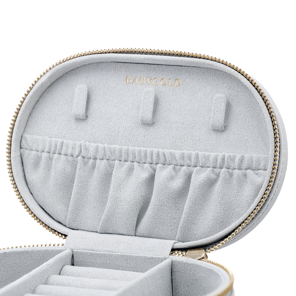 Jewelry Travel Case R15018