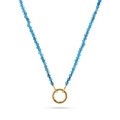 Connector Necklace E889701