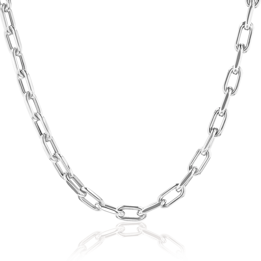 14K Gold Chain Necklace C33768