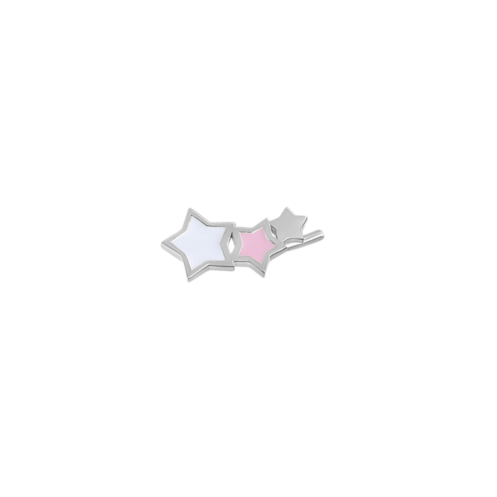 Shooting Star Ear Crawler J634556