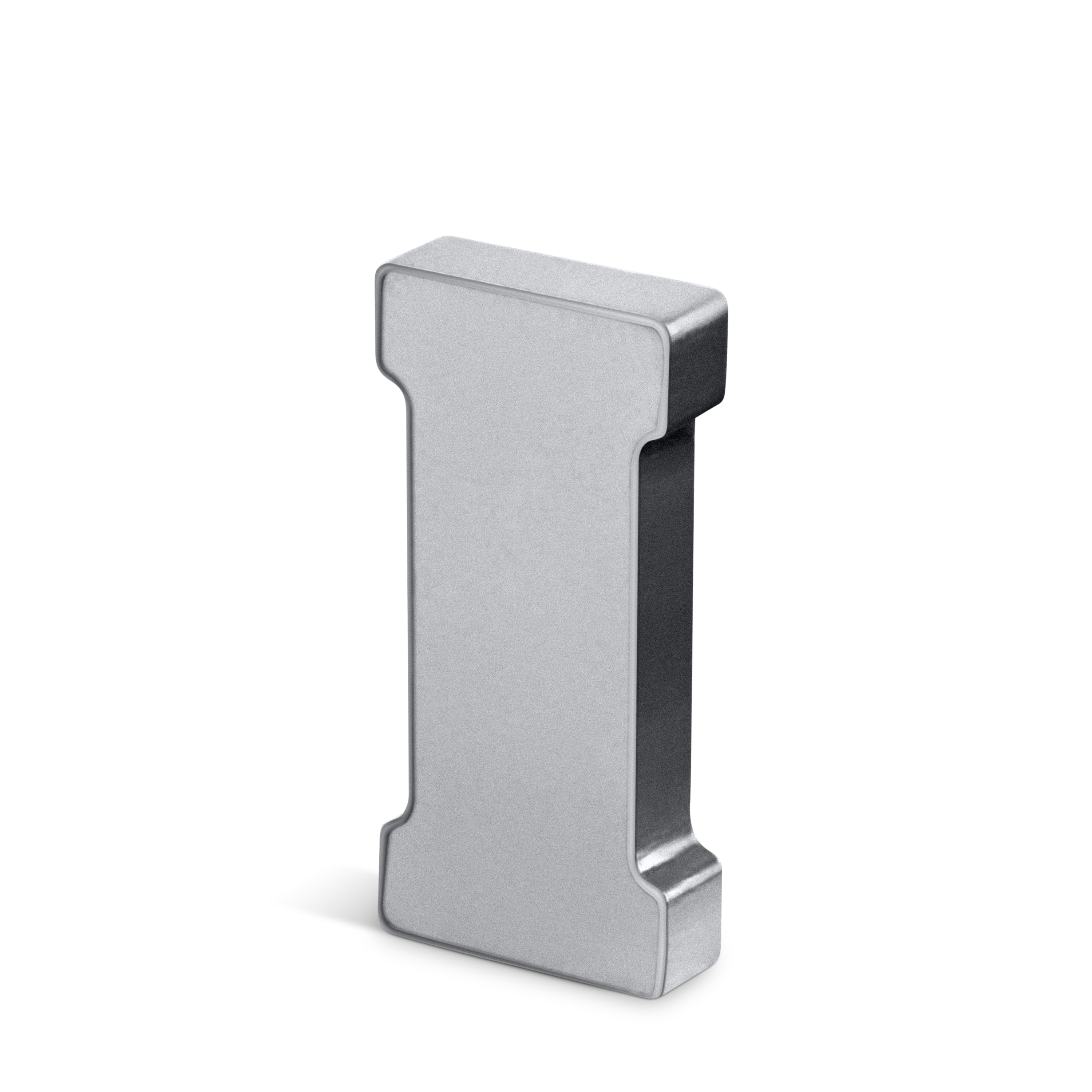 Replacement Auger Key R789490