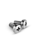 Brew Grinder Front Plate Screws E793526