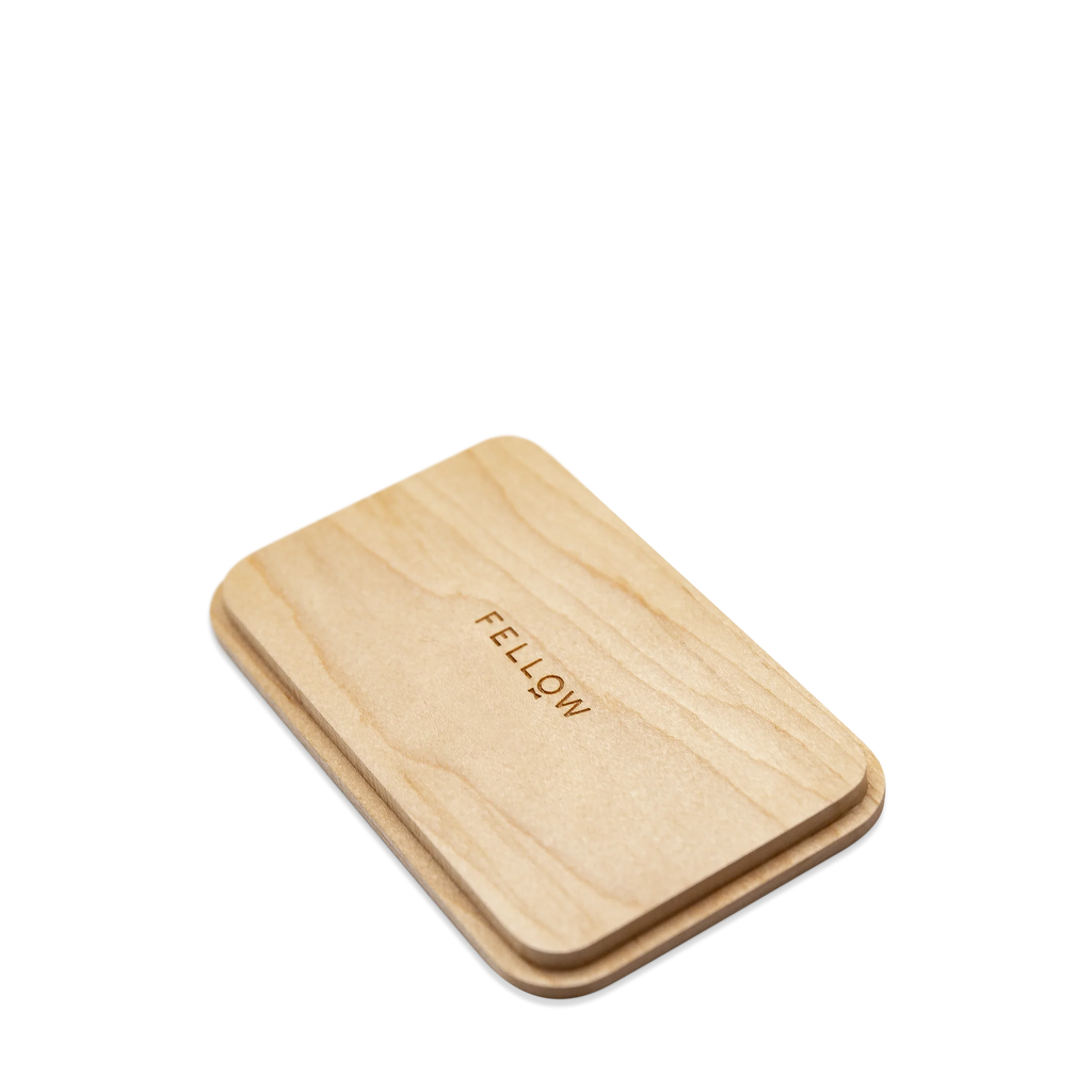 Wooden Load Bin Lid H8178