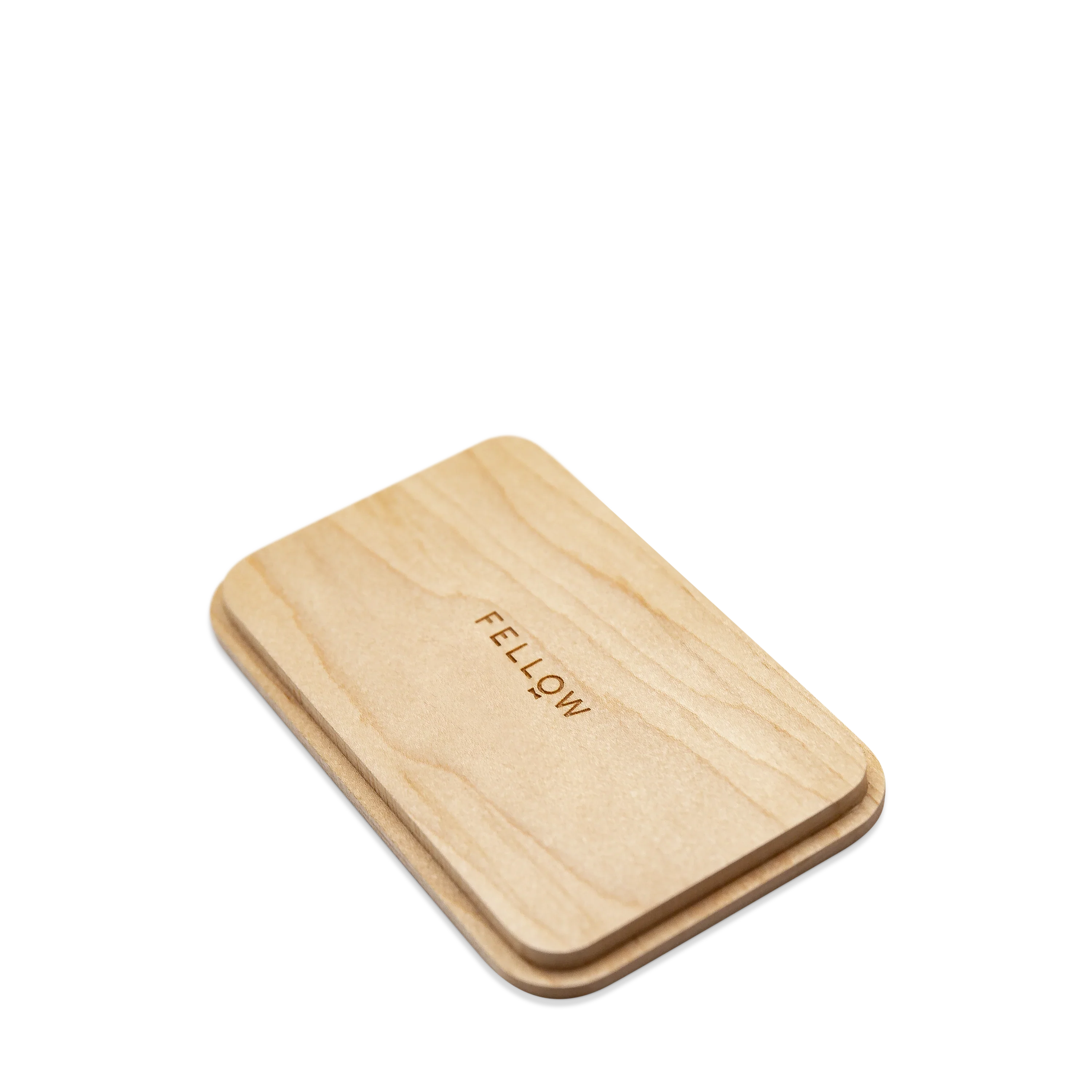 Wooden Load Bin Lid H8178