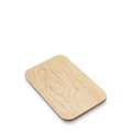 Wooden Load Bin Lid H8178