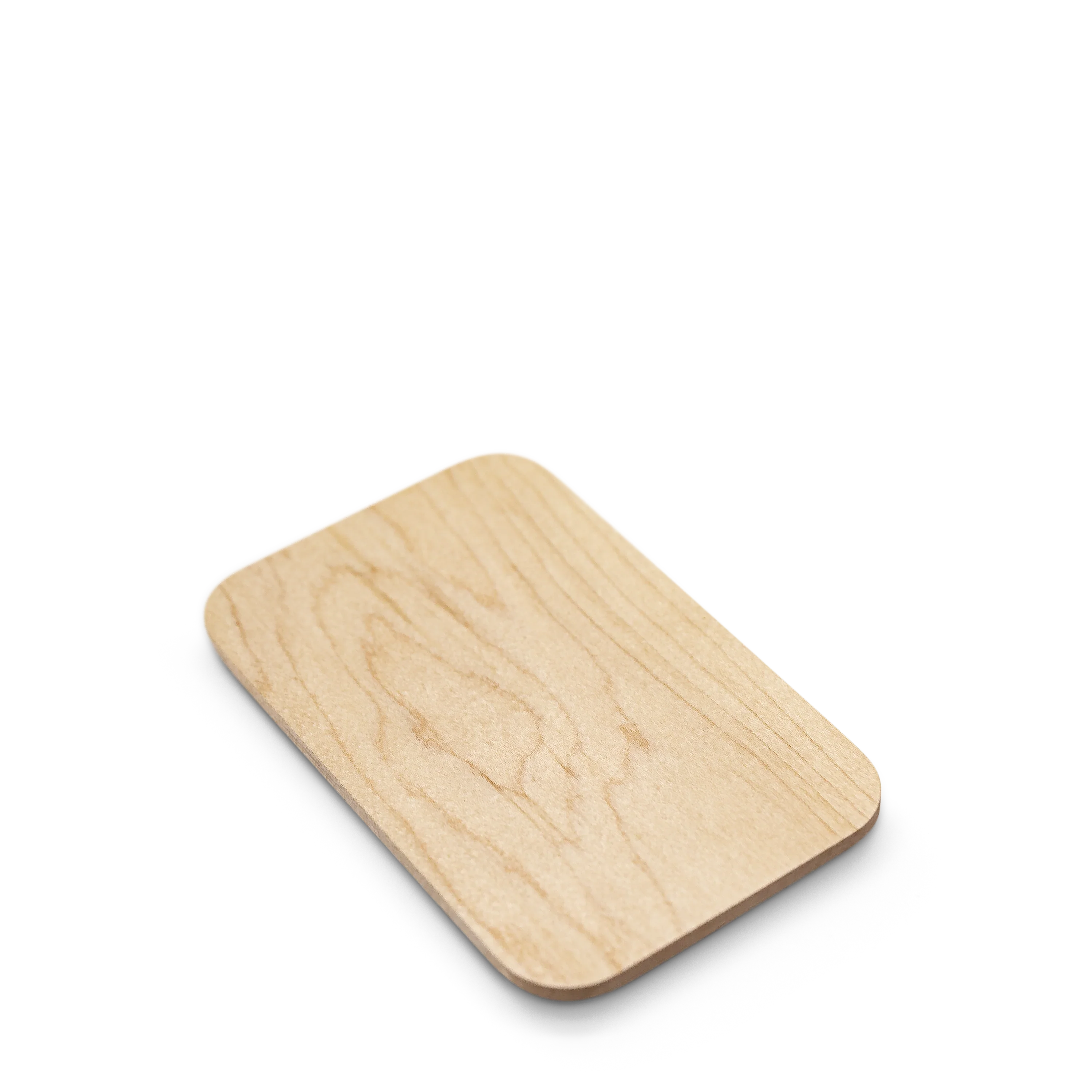 Wooden Load Bin Lid H8178