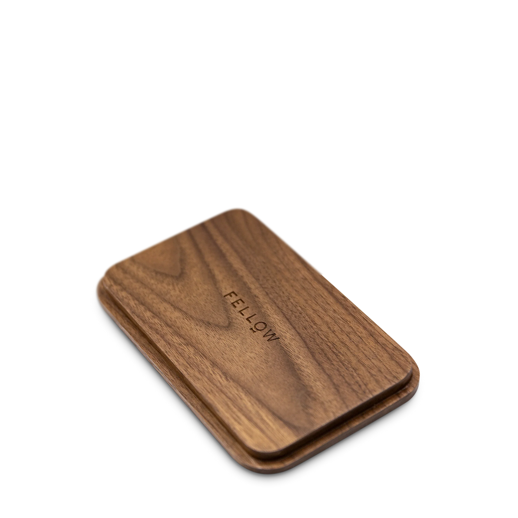 Wooden Load Bin Lid H8178