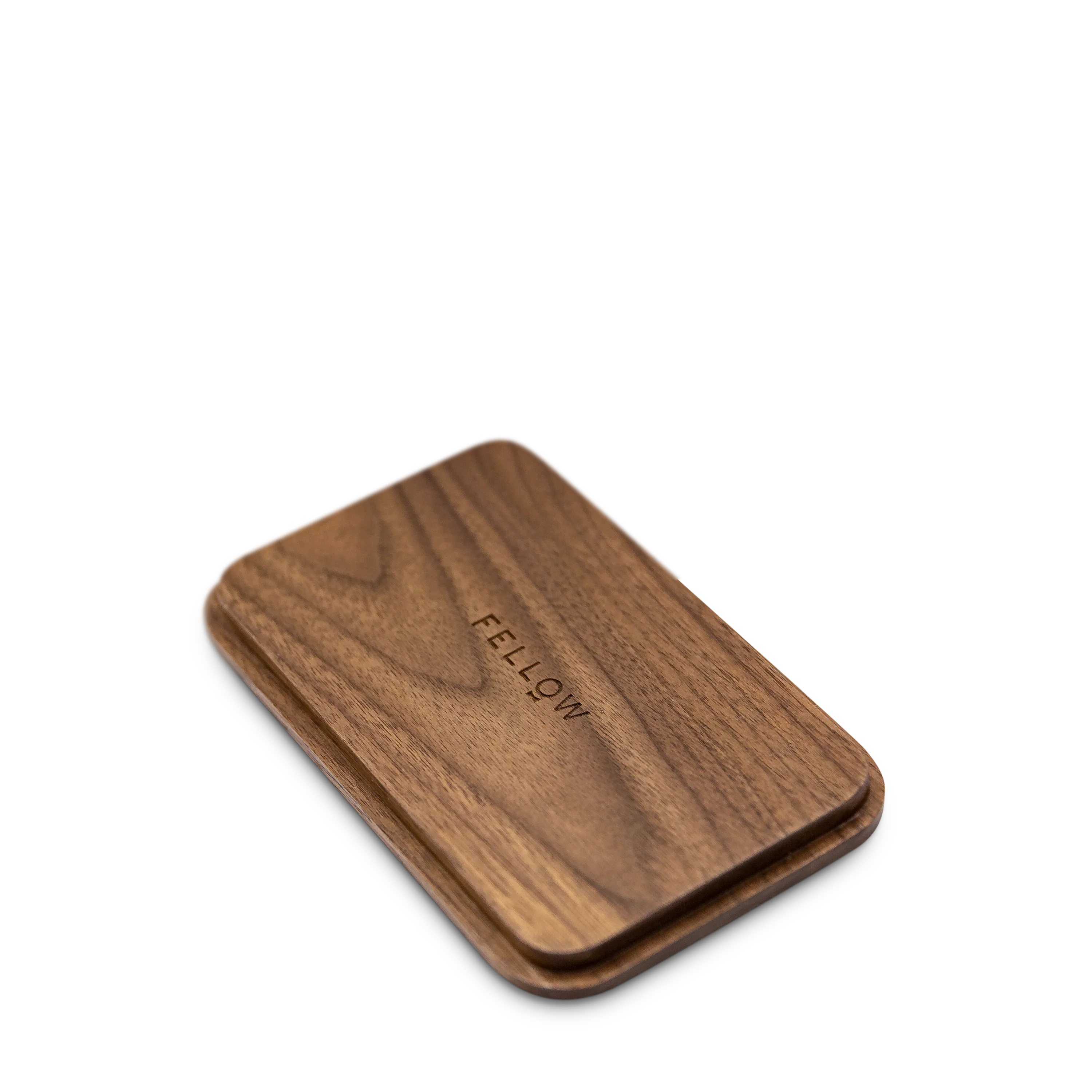 Wooden Load Bin Lid H8178